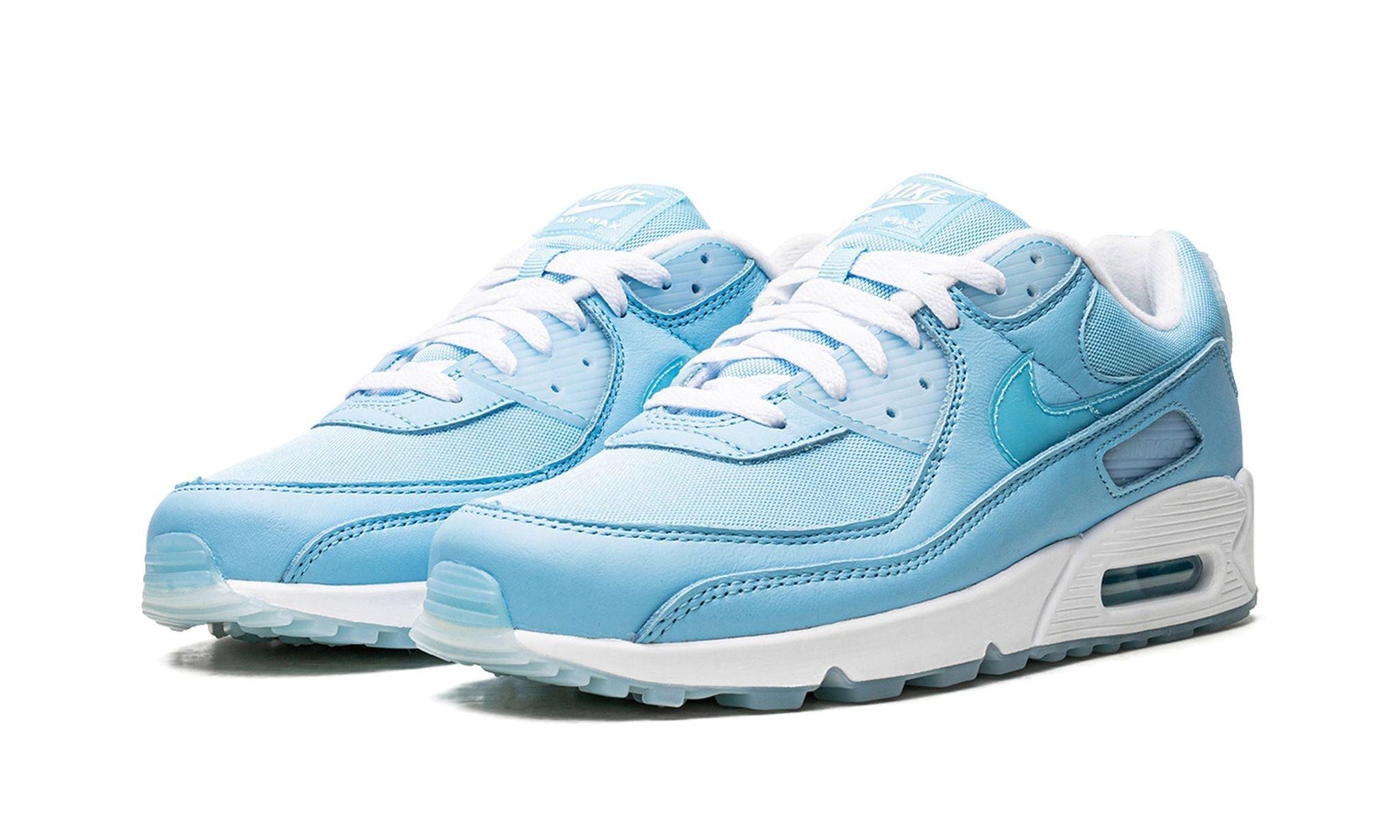 Nike Air Max 90 Ocean Bliss