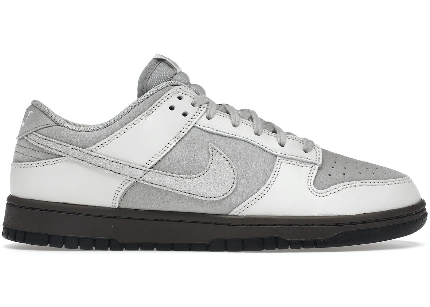 Nike Dunk Low Ironstone