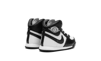 Jordan 1 Retro High 85 Black White (2023) (TD)