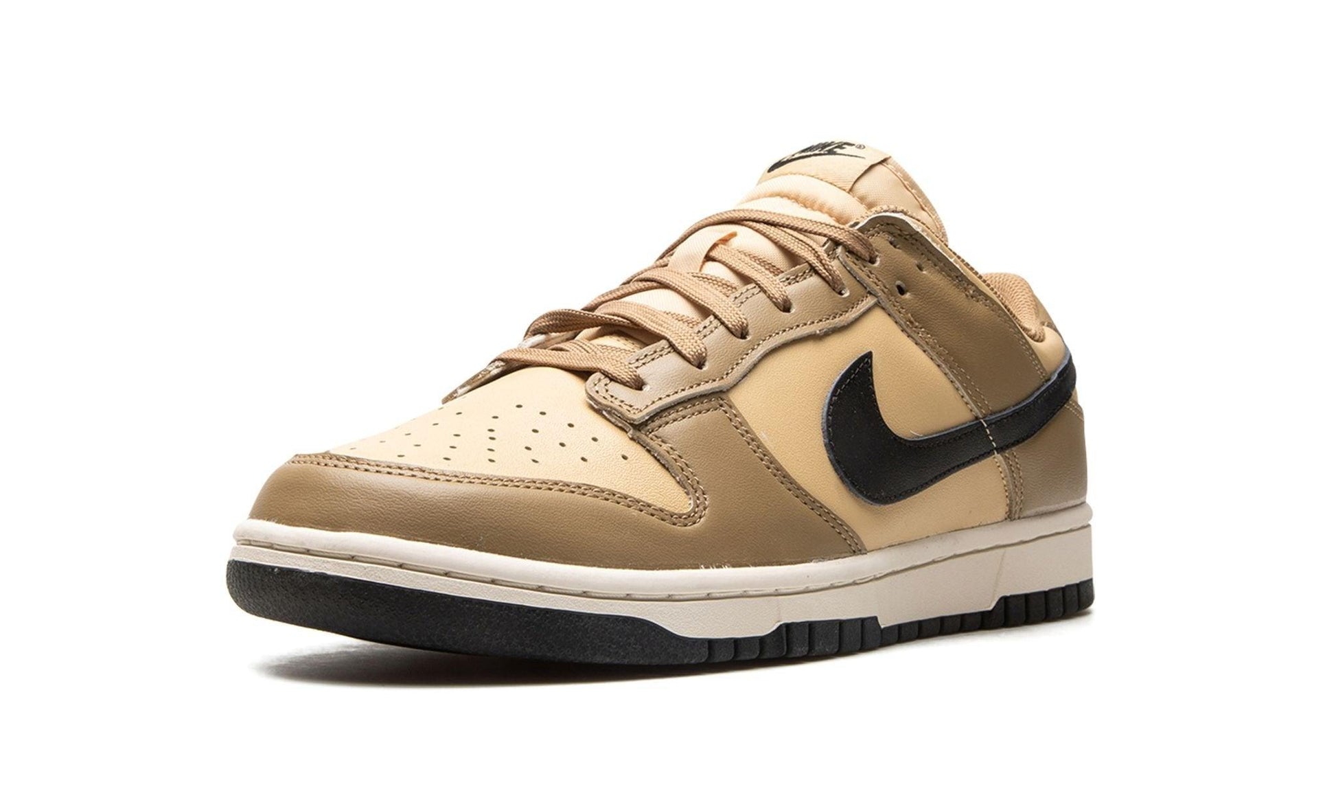 Nike Dunk Low Dark Driftwood (Women's)