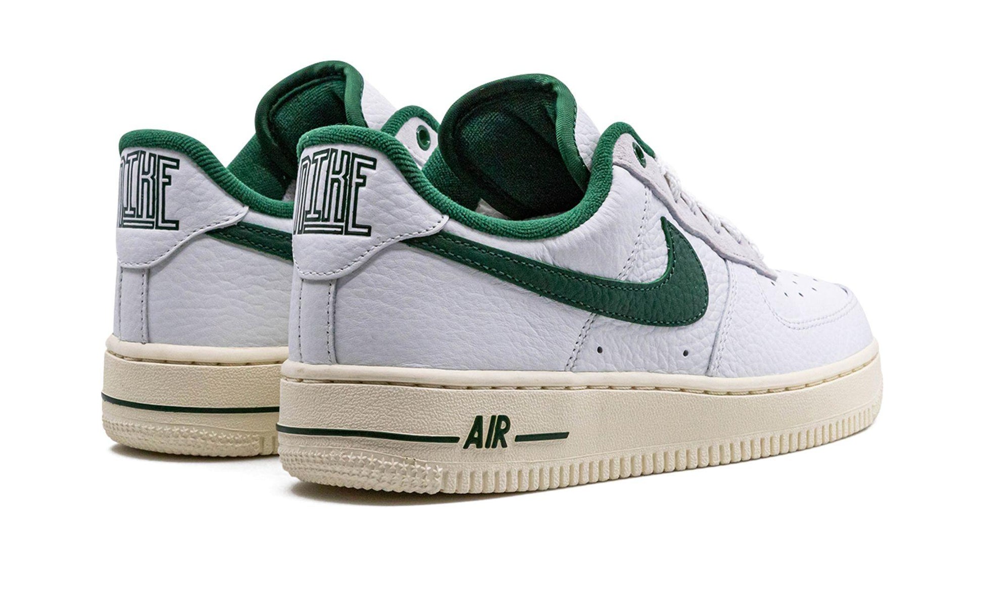 Nike Air Force 1 Low '07 LX Command Force Gorge Green (Women's)