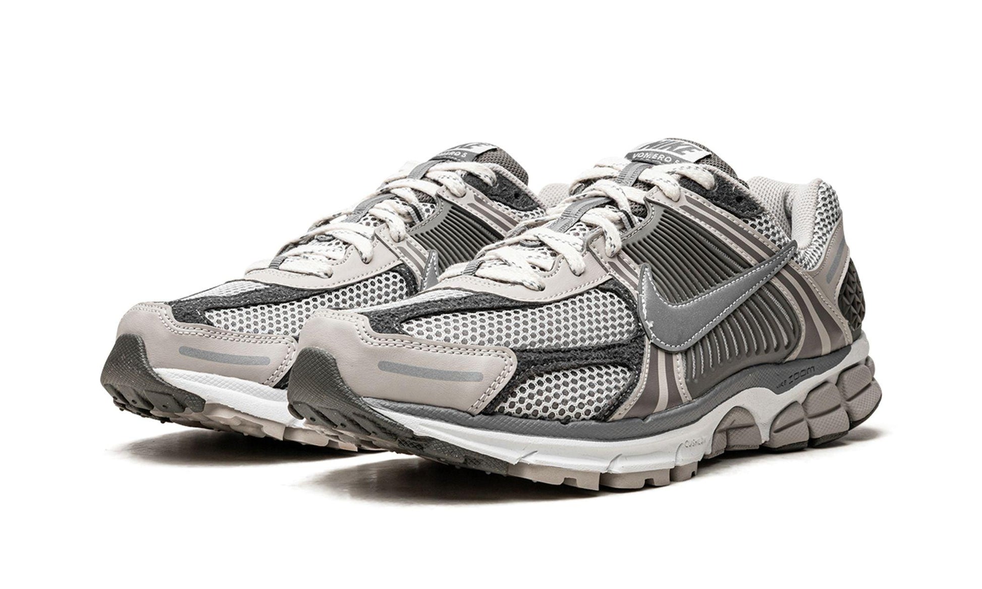 Nike Zoom Vomero 5 Iron Ore Flat Pewter