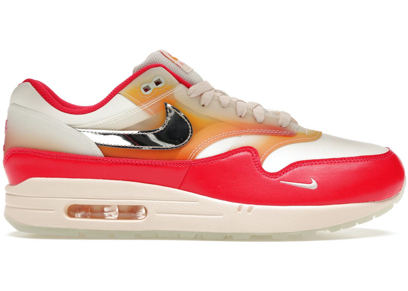 Nike Air Max 1 Sofvi (Women's)