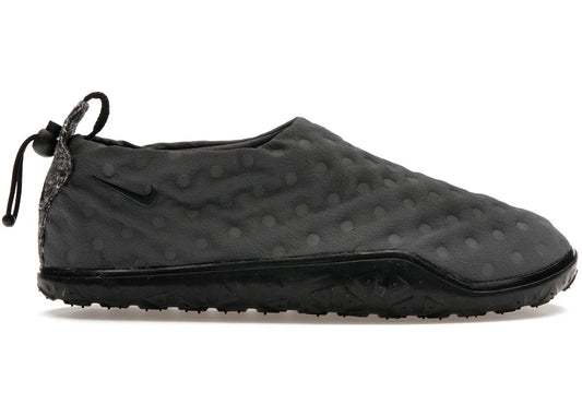 Nike ACG Moc Anthracite