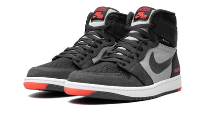 Jordan 1 Retro High Element Gore-Tex Black Infrared