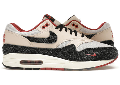 Nike Air Max 1 Keep Rippin Stop Slippin 2.0