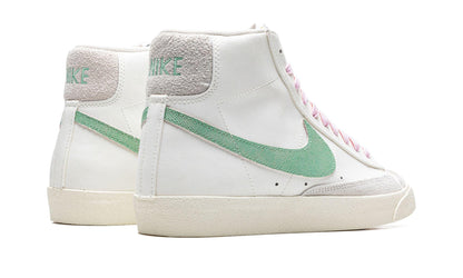 Nike Blazer Mid 77 Premium Certified Fresh