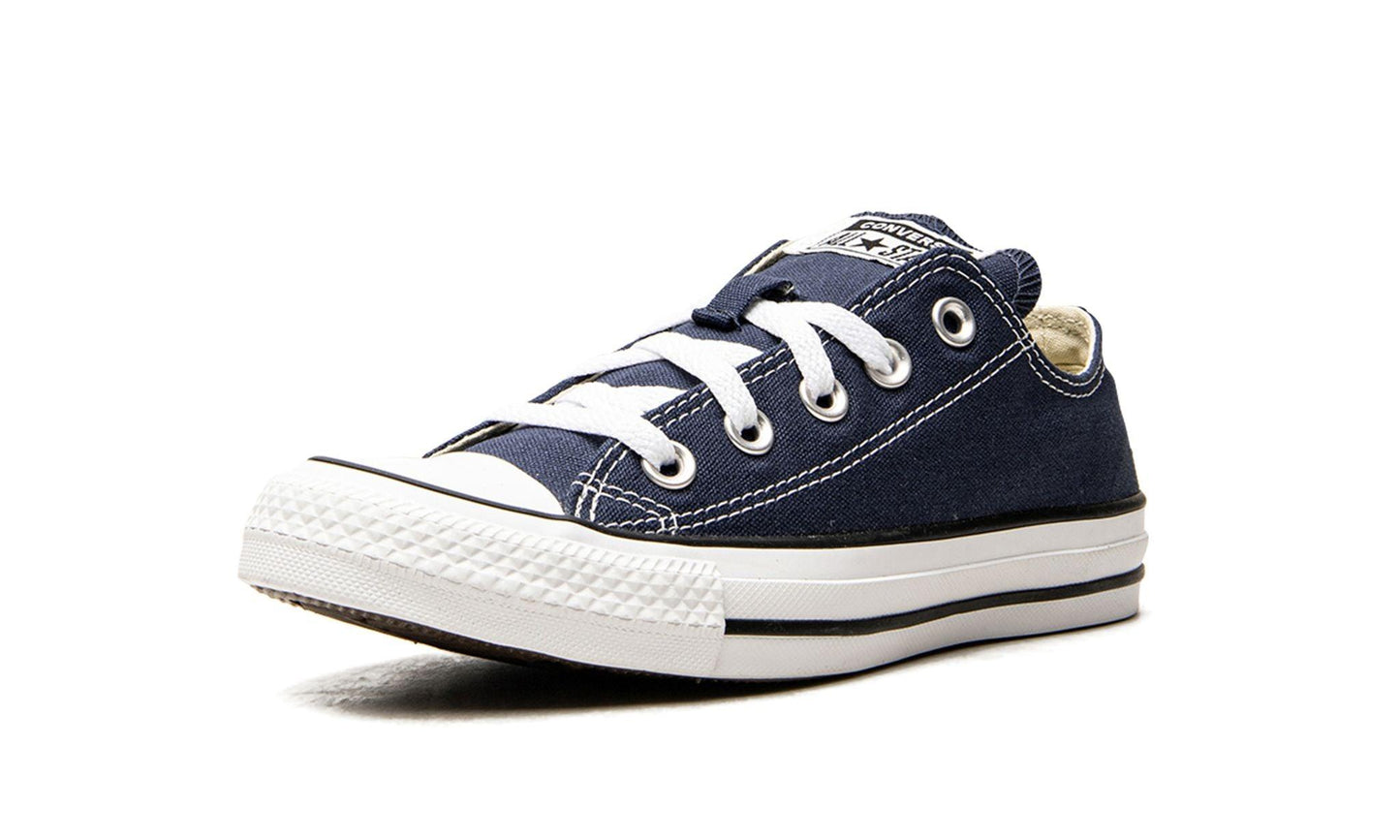 Converse Chuck Taylor All-Star Ox Navy