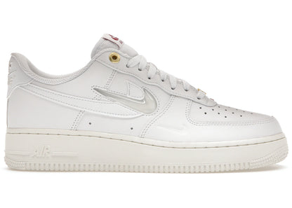 Nike Air Force 1 Low '07 LV8 Join Forces Sail