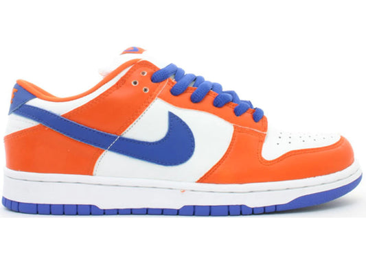 Nike SB Dunk Low Danny Supa