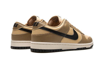 Nike Dunk Low Dark Driftwood (Women's)