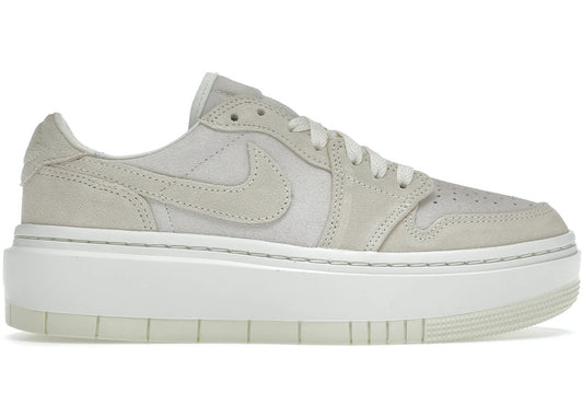 Jordan 1 Elevate Low Coconut Milk (Women's)