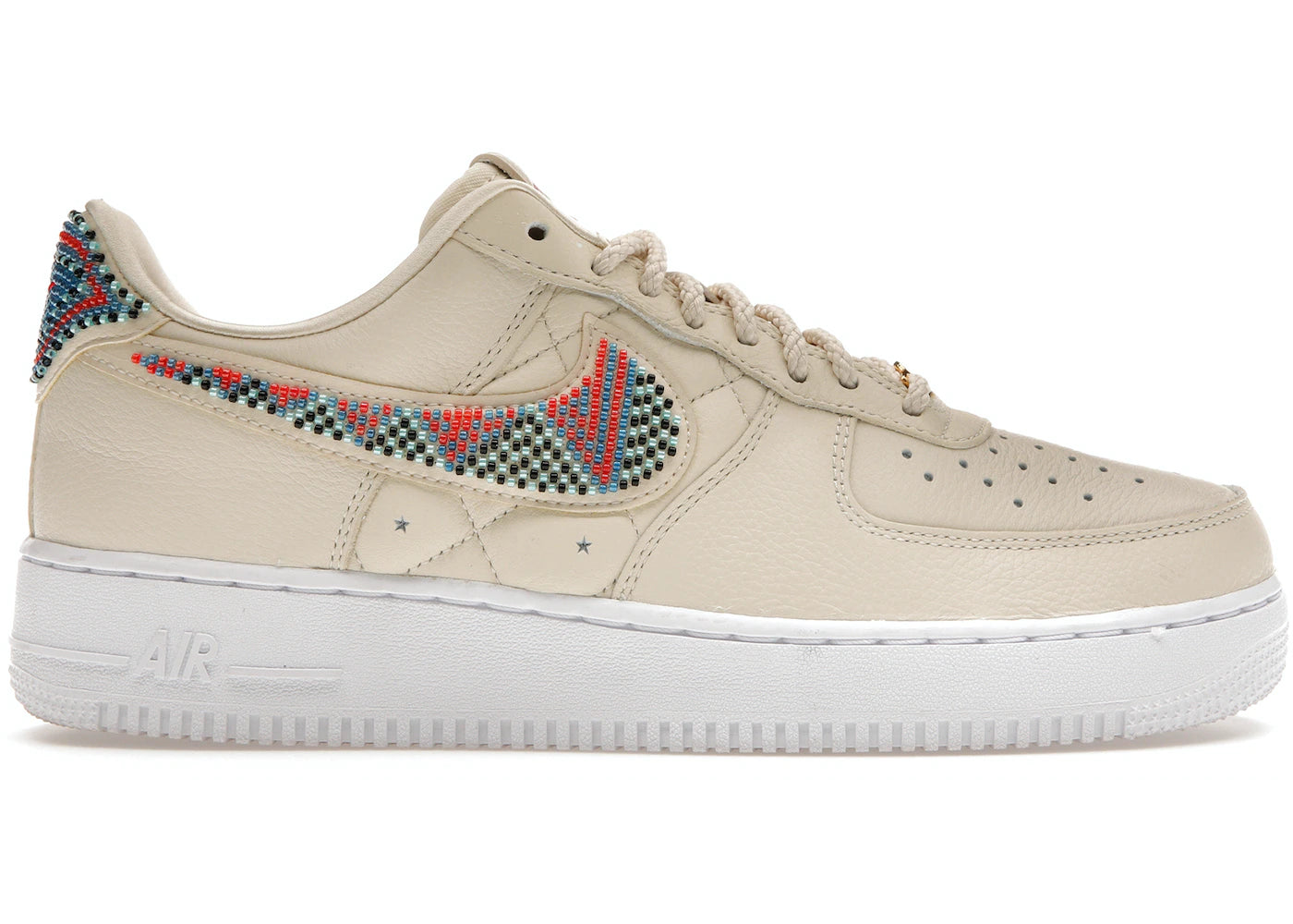 Nike Air Force 1 Low Premium Goods The Bella (Women's)