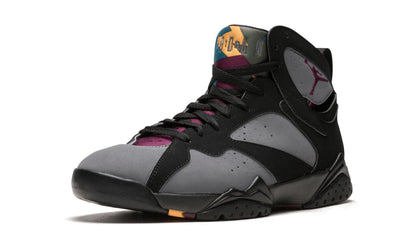 Jordan 7 Retro Bordeaux (2015)