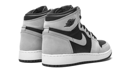 Jordan 1 Retro High Shadow 2.0 (GS)