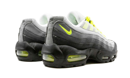 Nike Air Max 95 OG Neon (2020) (GS)