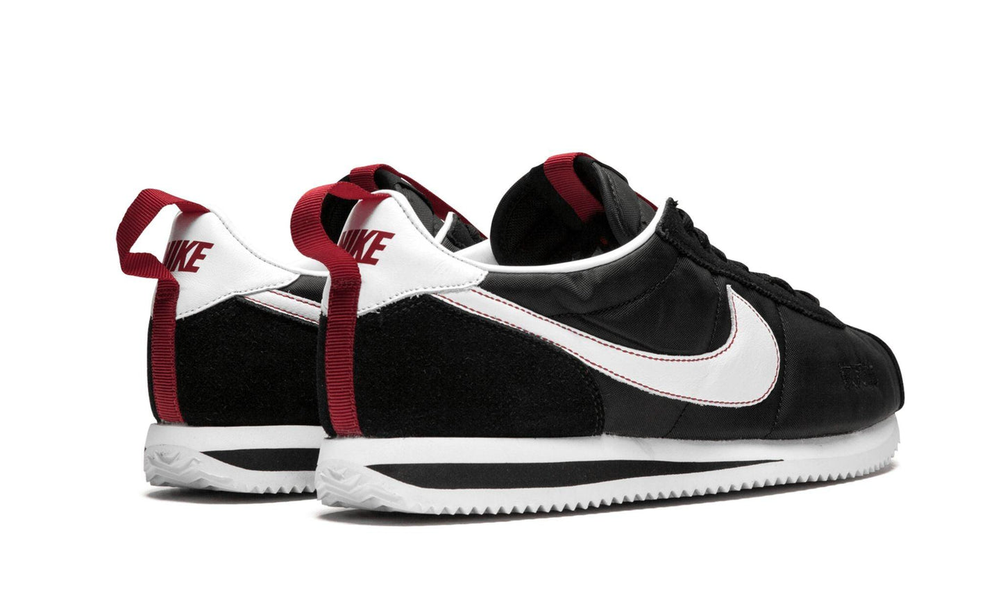 Nike Cortez Kenny 3 Kendrick Lamar TDE the Championship