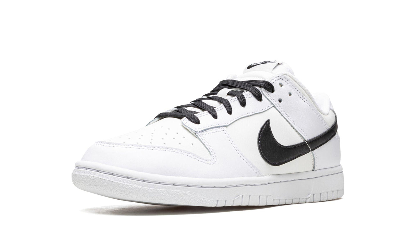 Nike Dunk Low Reverse Panda