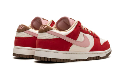 Nike Dunk Low PRM Bacon (Women's)