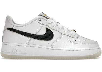 Nike Air Force 1 Low '07 40th Anniversary Edition Bronx Origins (GS)