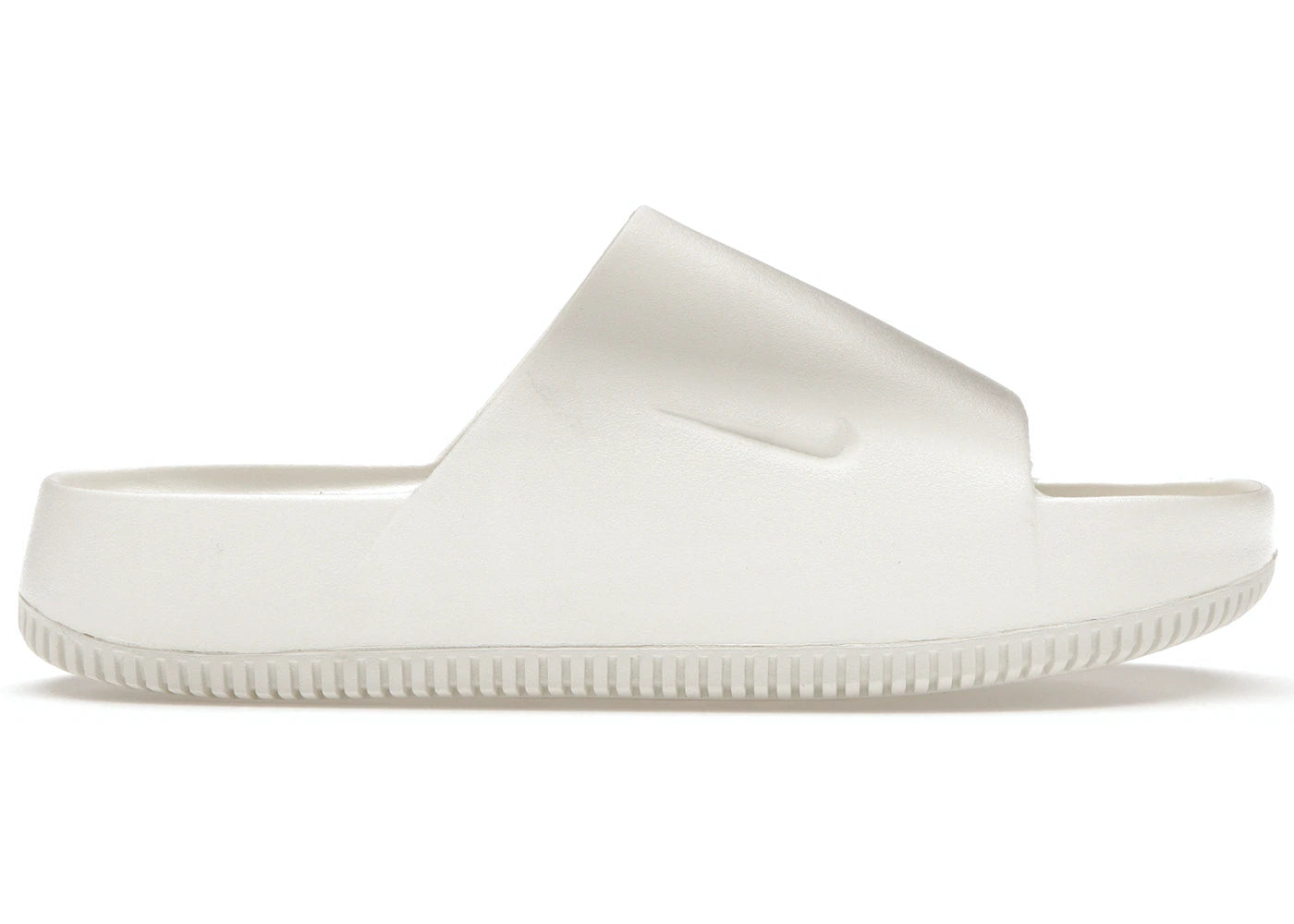 Nike Calm Slide Sail