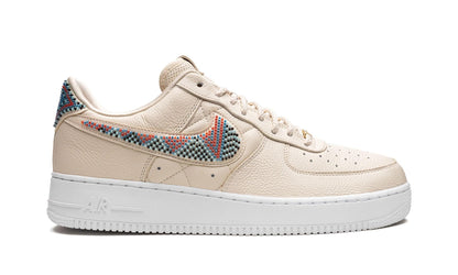 Nike Air Force 1 Low Premium Goods The Bella (Women's)