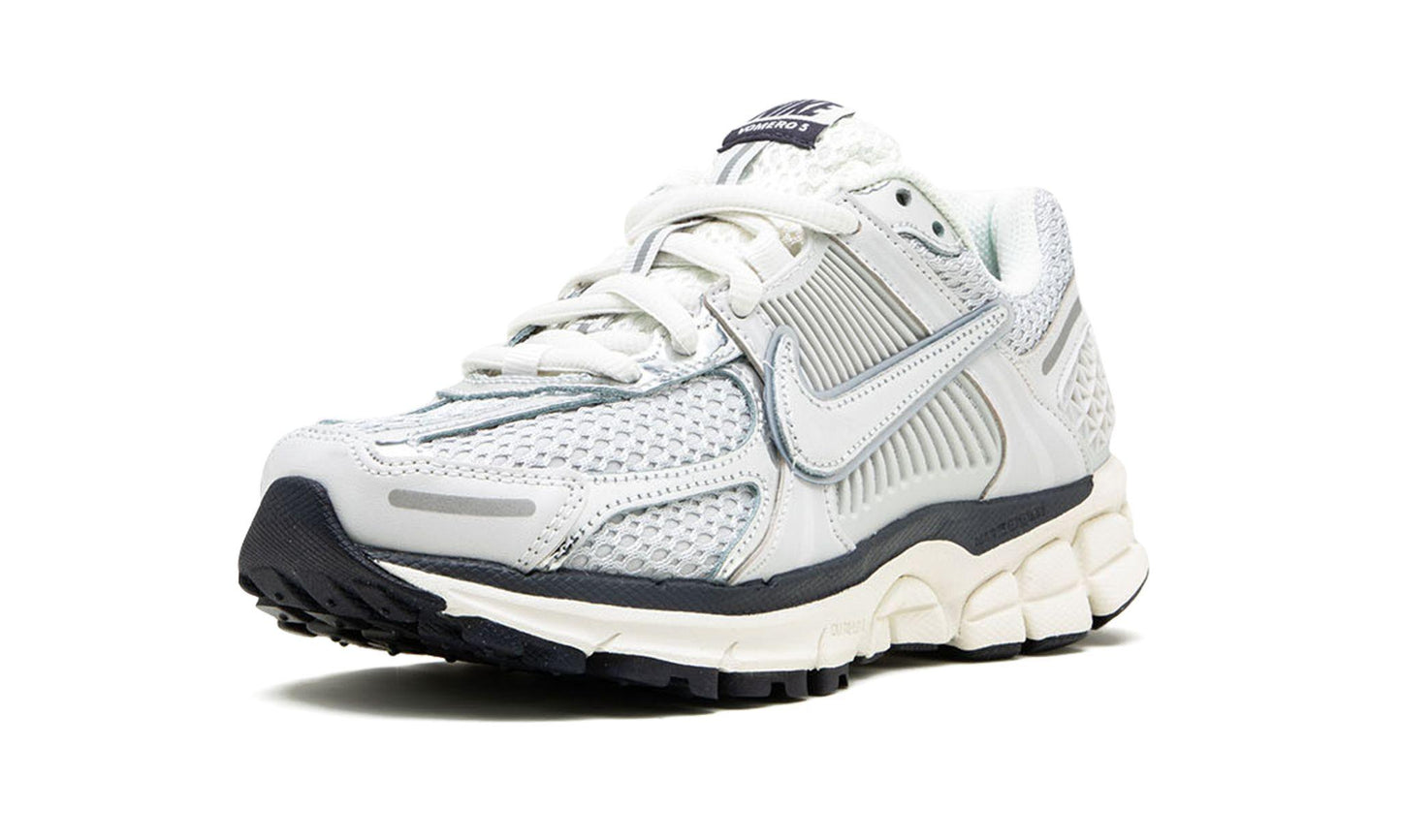 Nike Zoom Vomero 5 Photon Dust Metallic Silver (Women's)