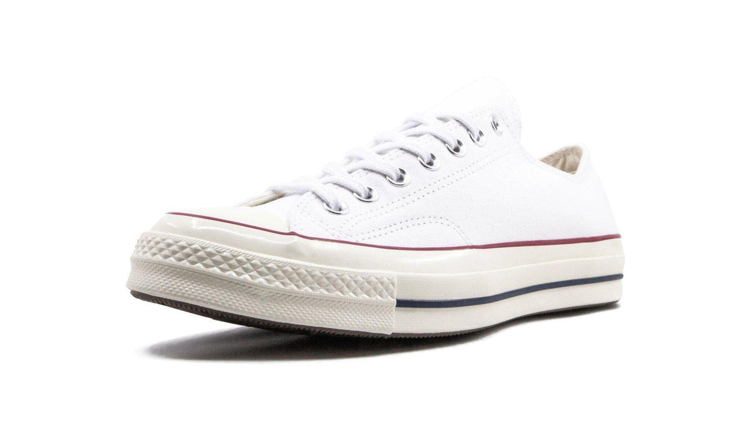 Converse Chuck Taylor All-Star 70 Ox White Egret