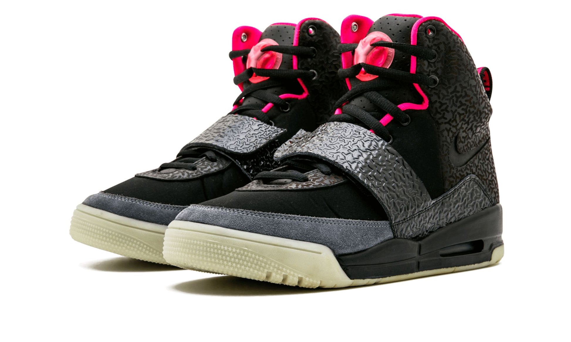 Nike Air Yeezy 1 Blink