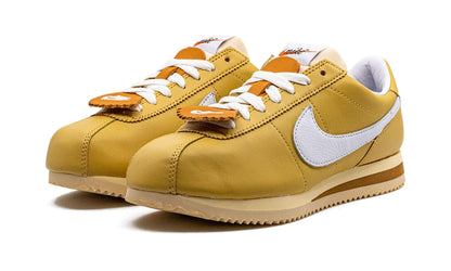 Nike Cortez '23 SE Wheat Gold