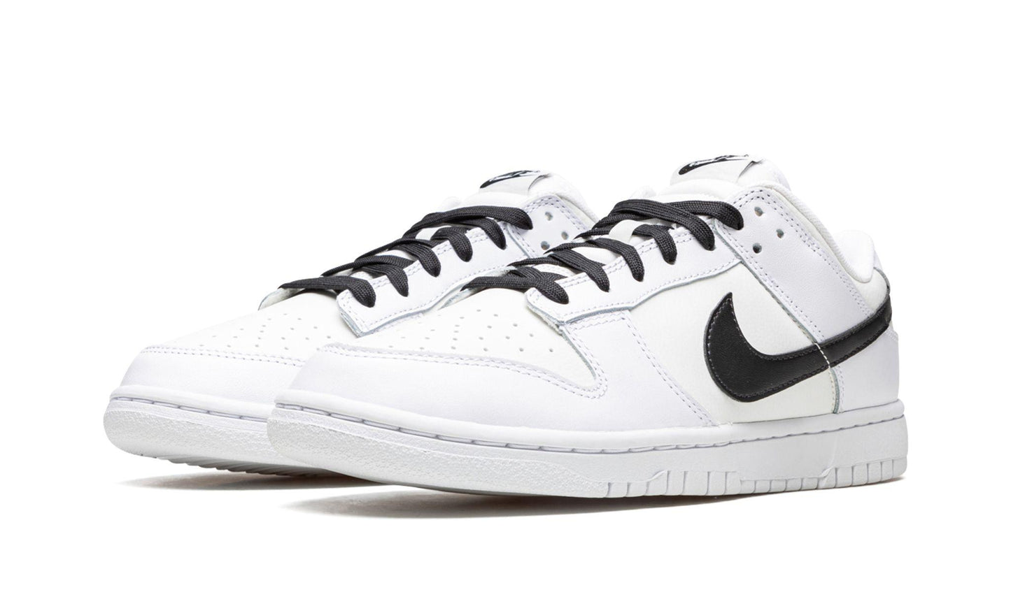 Nike Dunk Low Reverse Panda