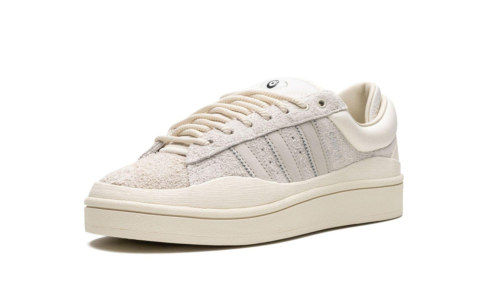 adidas Campus Light Bad Bunny Cream