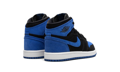 Jordan 1 Retro High OG Royal Reimagined (PS)