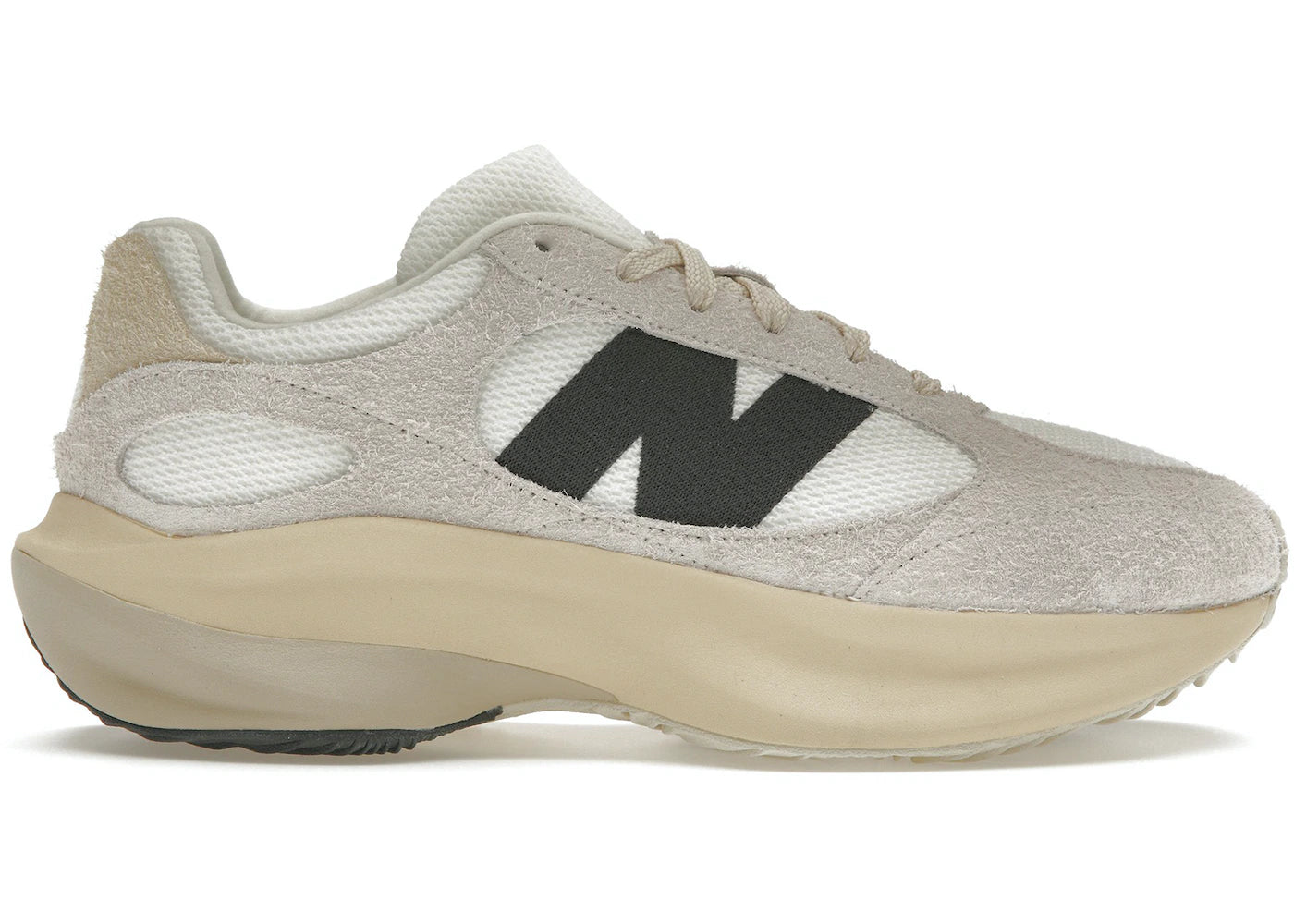 New Balance WRPD Runner Sea Salt Sandstone Blacktop