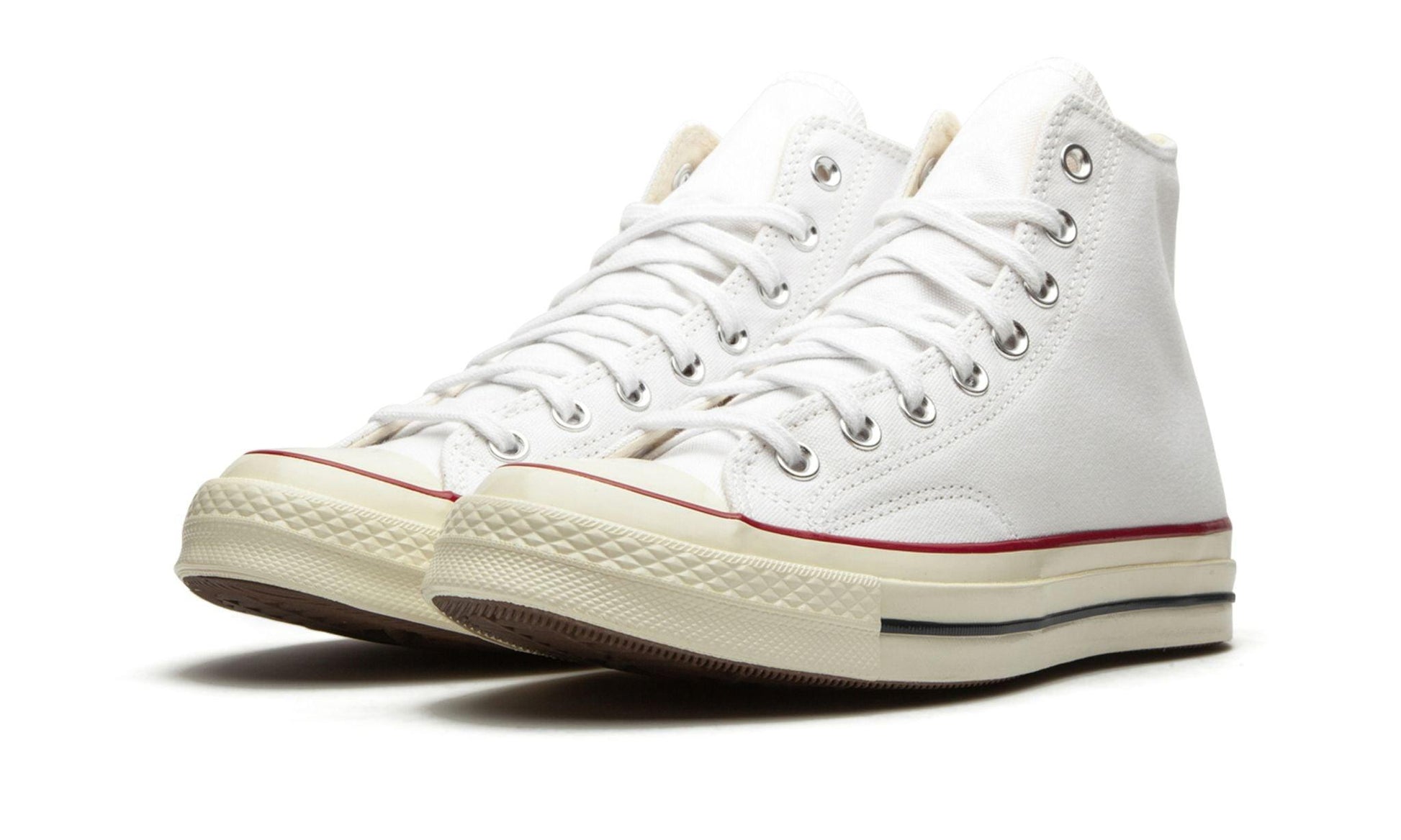 Converse Chuck Taylor All-Star 70 Hi Ivory