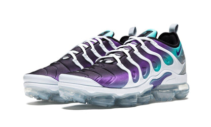 Nike Air VaporMax Plus Grape