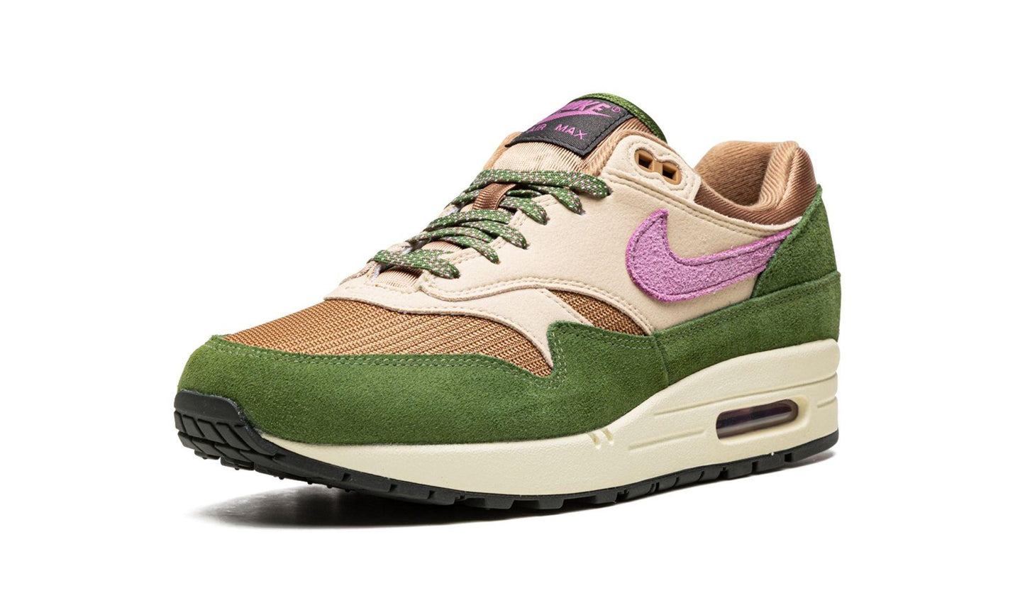 Nike Air Max 1 SH Treeline