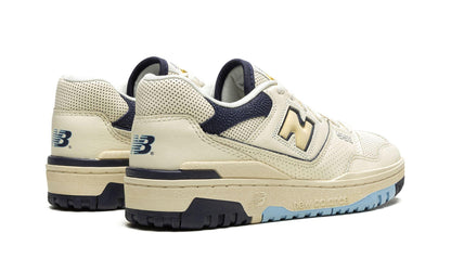 New Balance 550 Rich Paul