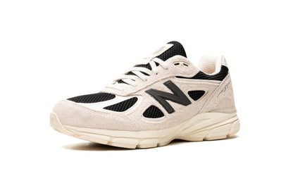 New Balance 990v4 MiUSA Joe Freshgoods 1998 Intro