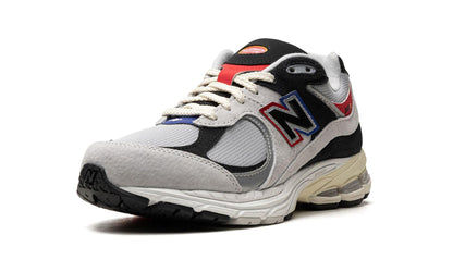 New Balance 2002R DTLR Lovers Only