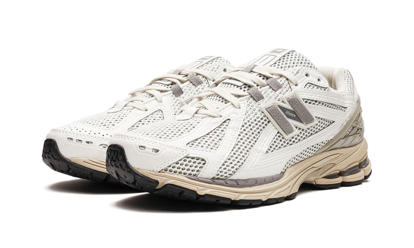 New Balance 1906R Sea Salt Marblehead