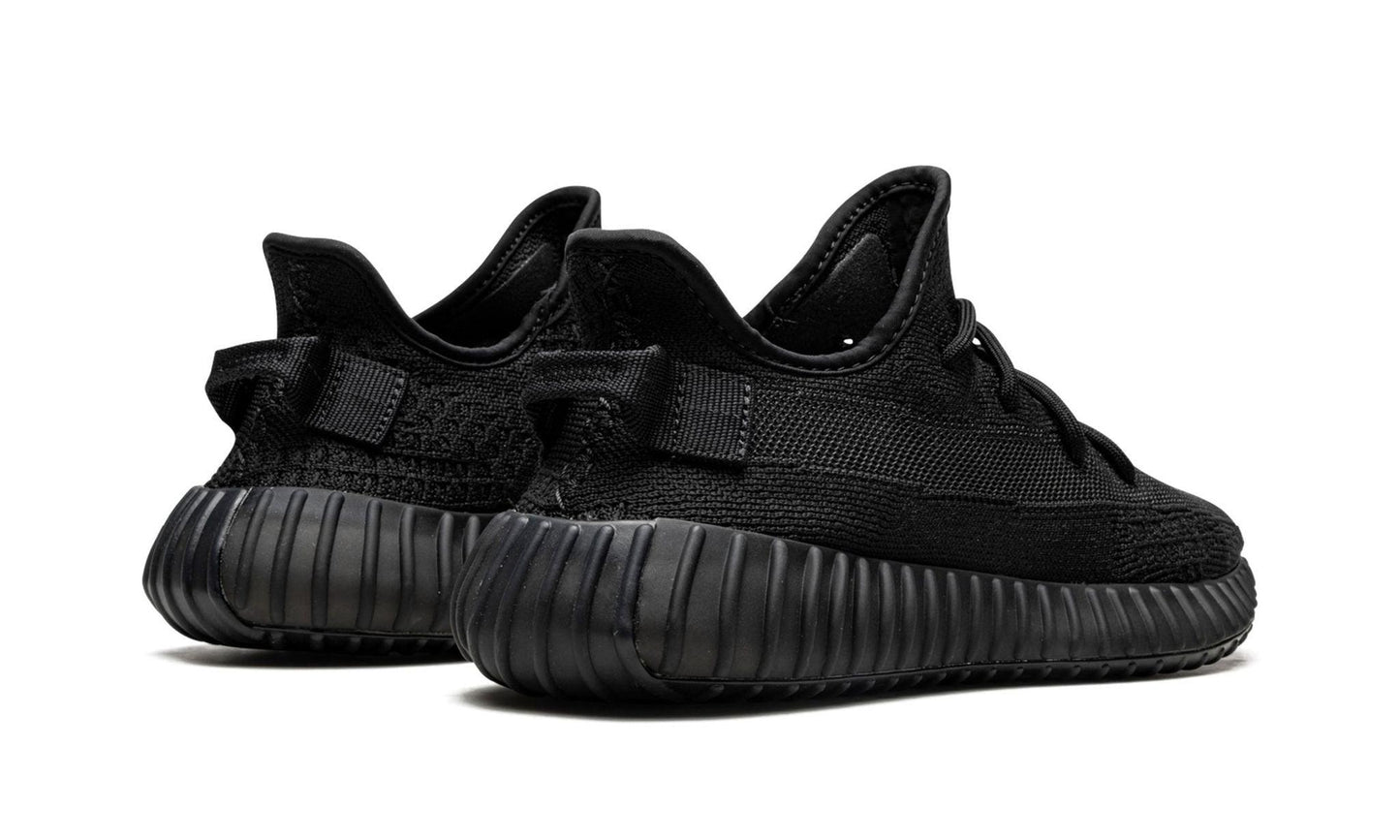 adidas Yeezy Boost 350 V2 Onyx (2022/2023)