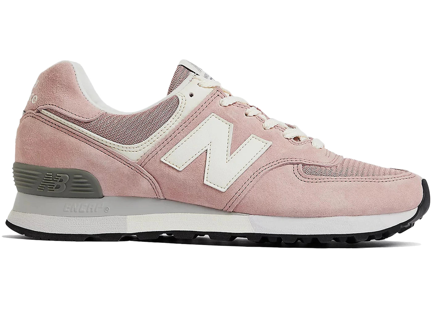 New Balance 576 MiUK Pale Mauve