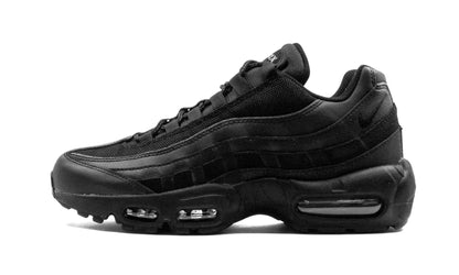 Nike Air Max 95 Essential Triple Black (2020/2023)