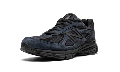 New Balance 990v4 JJJJound Navy