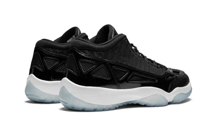 Jordan 11 Retro Low IE Space Jam