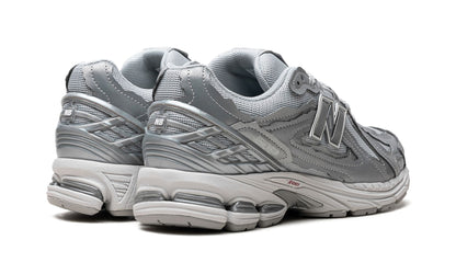 New Balance 1906D Protection Pack Silver Metallic