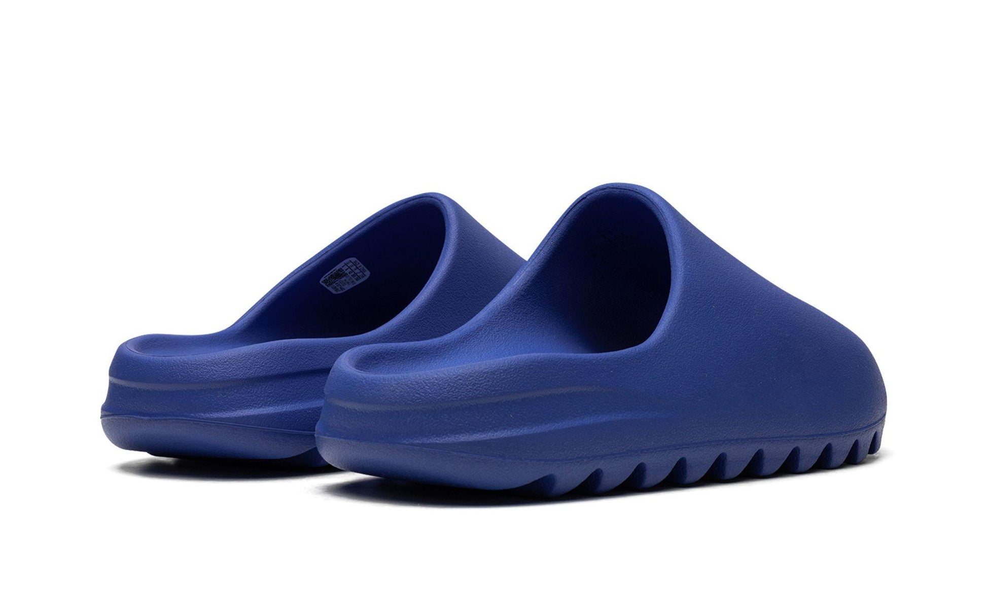 adidas Yeezy Slide Azure