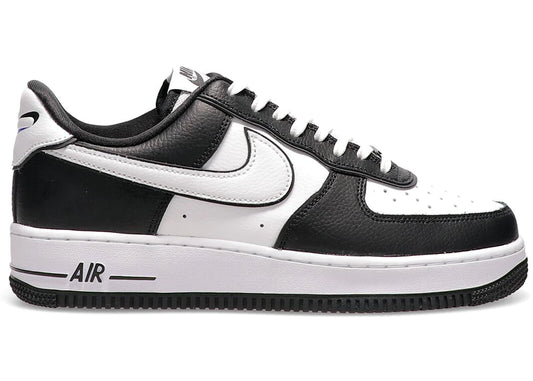 Nike Air Force 1 Low '07 LV8 Panda