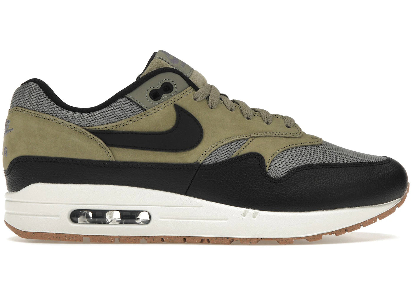 Nike Air Max 1 SC Dark Stucco